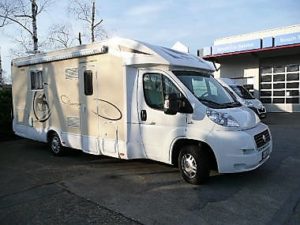wohnmobil-01