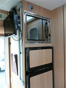 wohnmobil-03